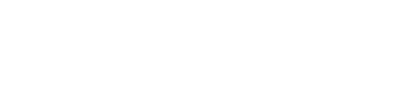 大平電機